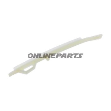 Steuerkettenschiene Original spare part MPN 741.13.12 Honda CRF 150 RB CRF 150 R OEM 000000273629