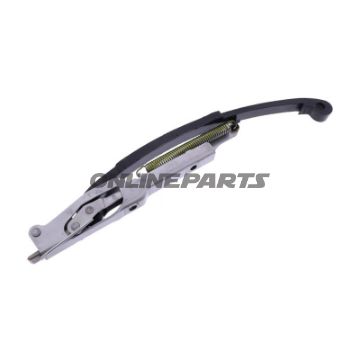 Steuerkettenspanner Originalersatzteil