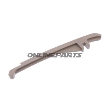 Steuerkettenschiene Original spare part MPN 741.10.48 für Vespa Sprint 50 3V Piaggio GTIN 000000273481