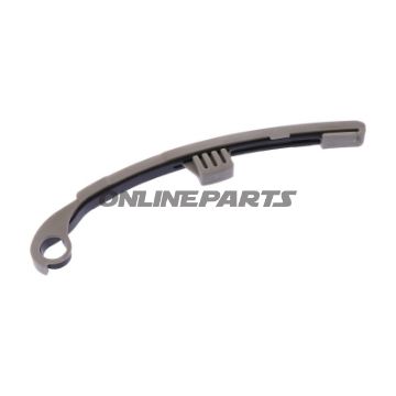 Steuerkettenschiene Original spare part 741.10.53 für Piaggio Vespa 2016-2026 Cam Chain Guide 000000273482