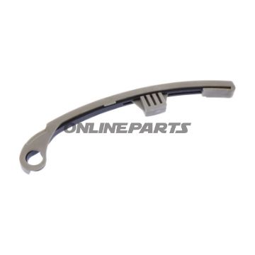 Steuerkettenschiene Original spare part 741.10.54 für Vespa Piaggio 2019-2024