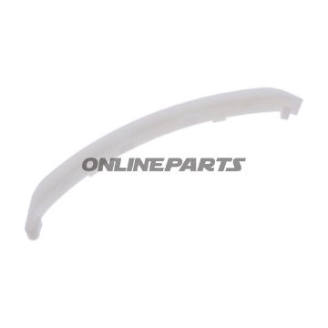 Skatkædeskinne Original reservedel