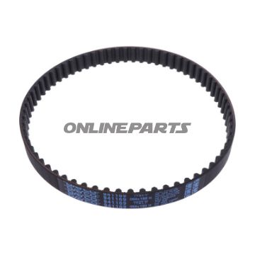 Zahnriemen 68X18 Dayco