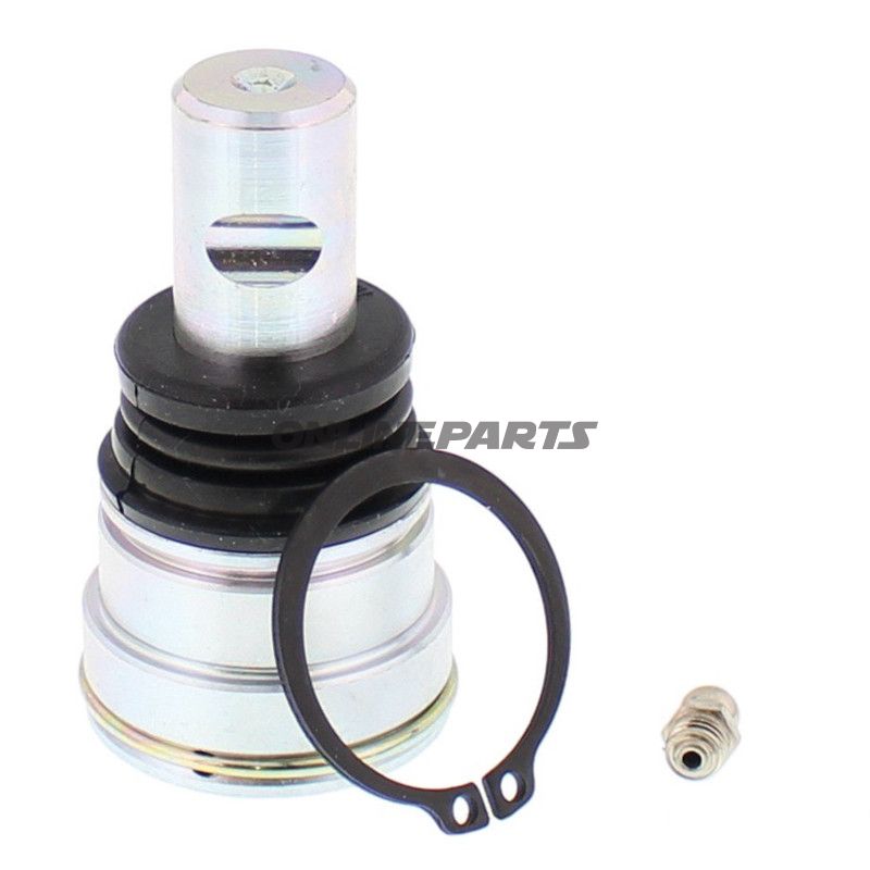 Kugelgelenk Sæt All Balls Racing Forstærket