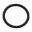 O-ring 2,62X21,9 mm Athena