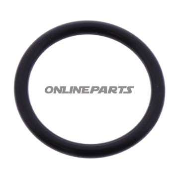 O-ring 2,62X21,9 mm Athena