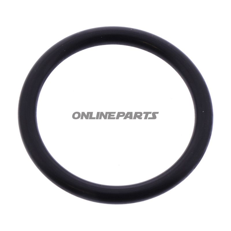 O-ring 2,62X21,9 mm Athena