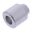 Halvskal Lager YSS 12X60MM