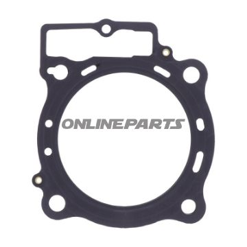 Cylinderhovedpakning Athena