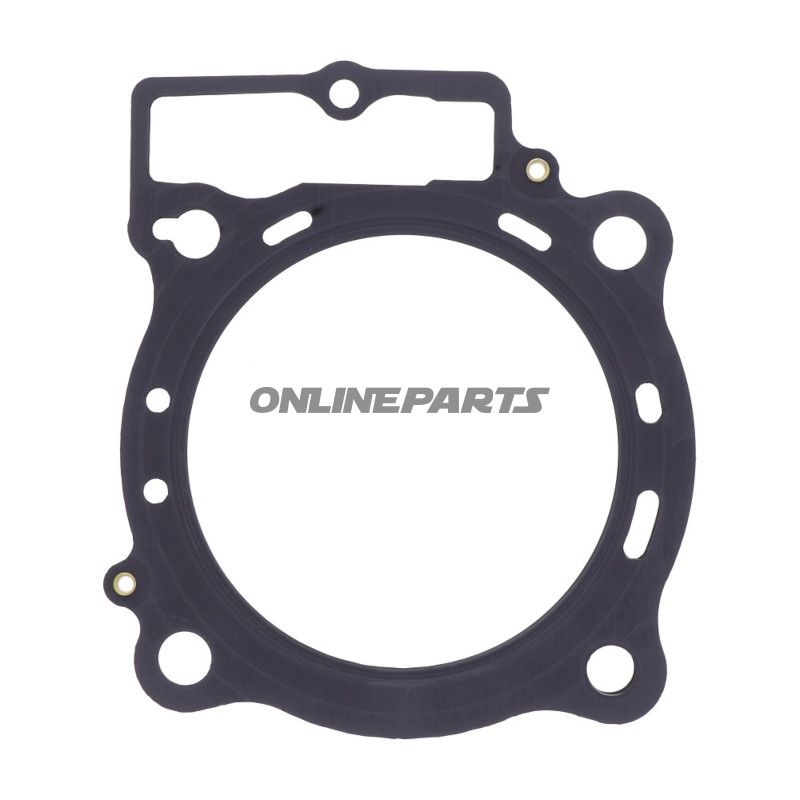 Cylinderhovedpakning Athena