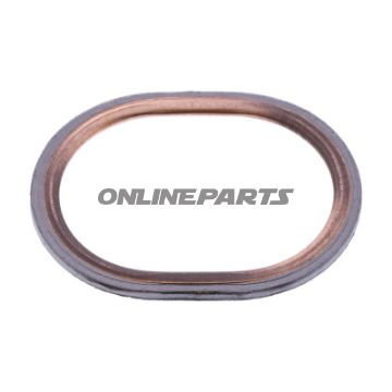 Krømmerpakning Athena 44X52X2MM