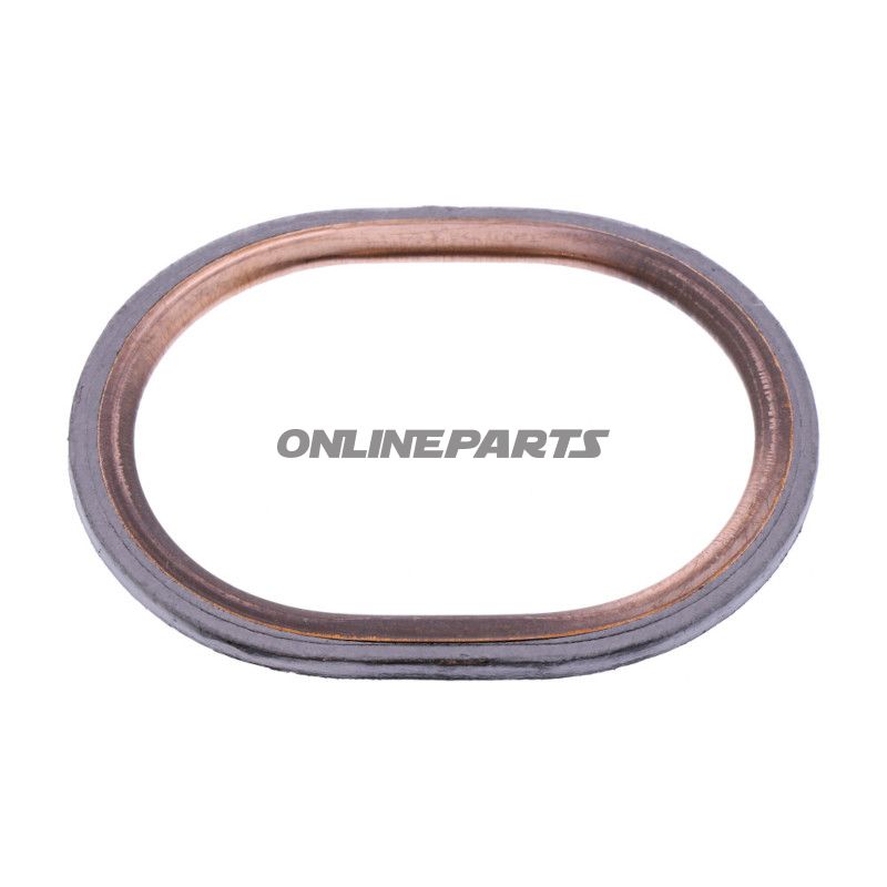 Krømmerpakning Athena 44X52X2MM