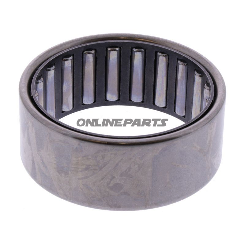 Nåleleje Original Reservedel 50x62x25 mm