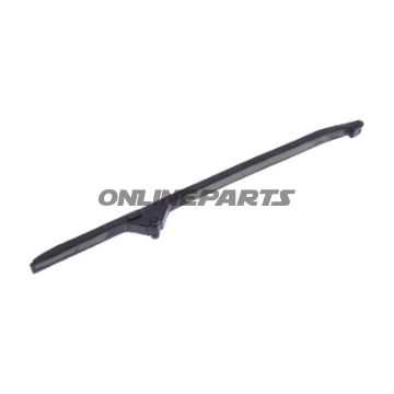 Steuerkettenschiene Original spare part MPN 741.09.81 für Kawasaki J 125