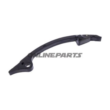 Steuerkettenschiene Original spare part MPN 741.09.99 für Kawasaki Ninja 400 GTIN 000000273449