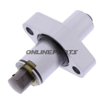 Steuerkettenspanner Original spare part MPN 741.10.13 für Kawasaki BN 125 Eliminator 1998-2007