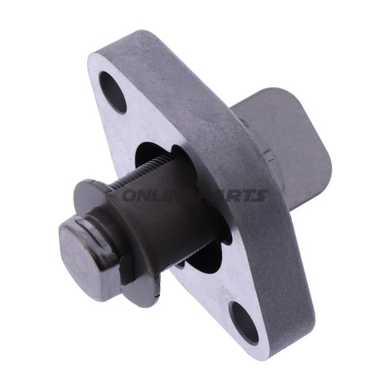 Skatkædespænder Original reservedel