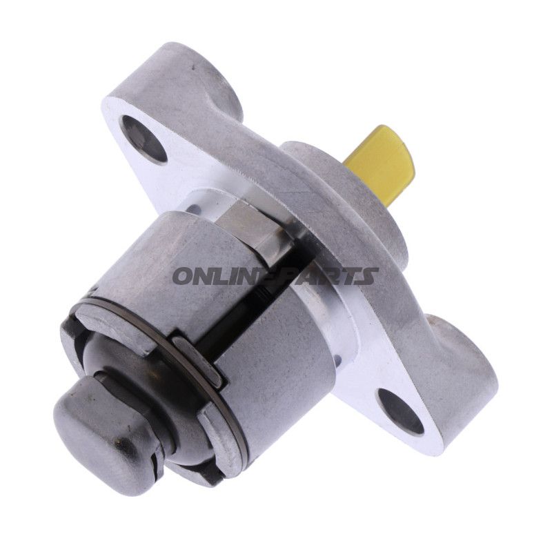 Steuerkettenspanner Originalersatzteil