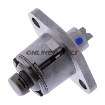 Steuerkettenspanner Original spare part MPN 741.12.48 Honda CRF 250 OEM GTIN 000000181291