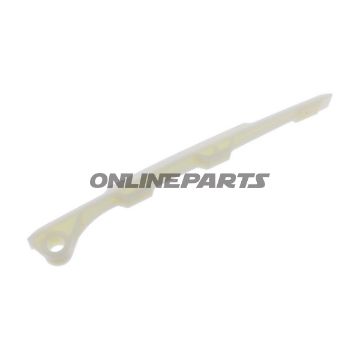 Skatkædeskinne Original reservedel