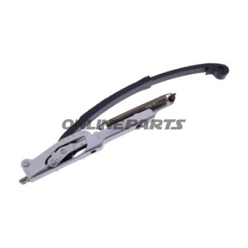 Steuerkettenspanner Original spare part MPN 741.13.48 kompatibel Honda NC 700/750 X-ADV CTX