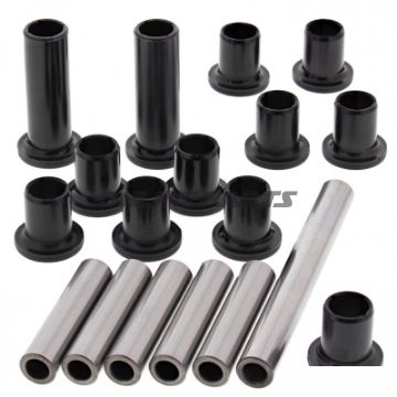 All Balls Racing Querlenkerlager Sæt