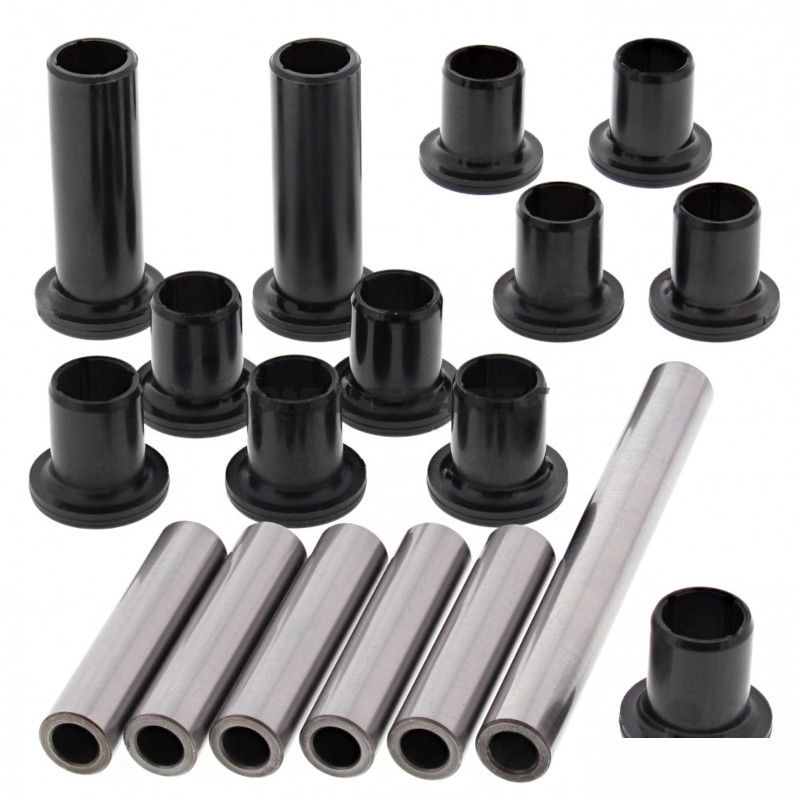 All Balls Racing Querlenkerlager Sæt