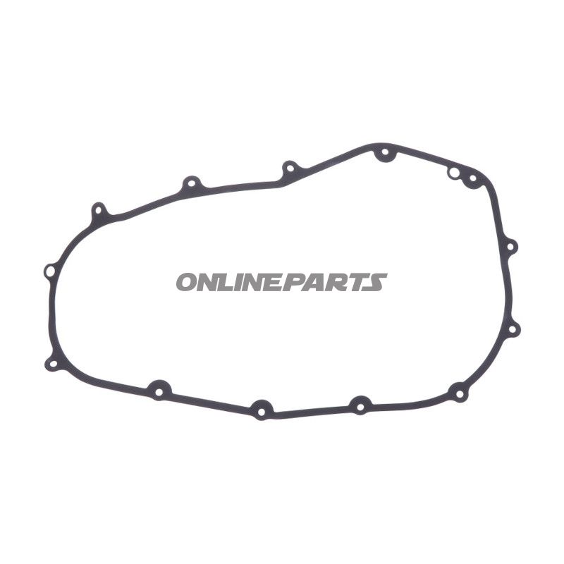 Primärdeckeldichtung Originalersatzteil