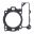 Cylinderhovedpakning for Original reservedel