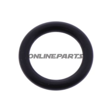 O-Ring 2,5X12MM Athena