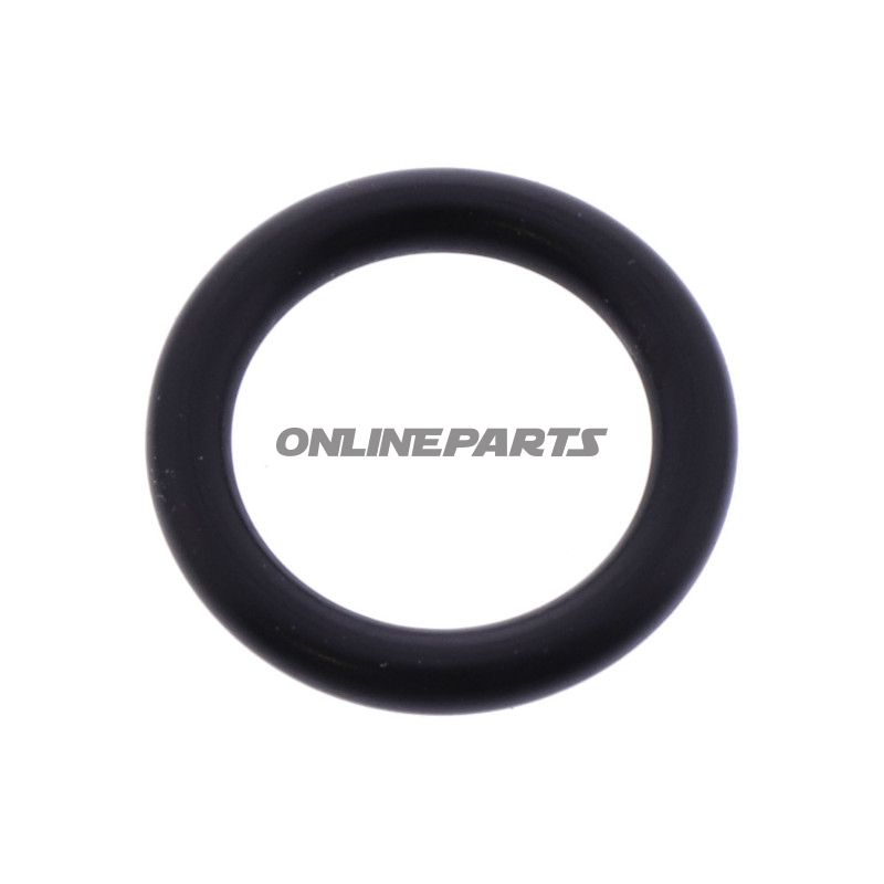 O-Ring 2,5X12MM Athena