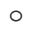 O-Ring 1,78X8,73MM Athena
