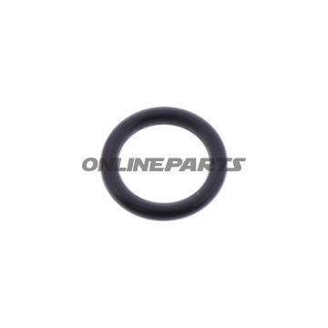 O-Ring 1,78X8,73MM Athena