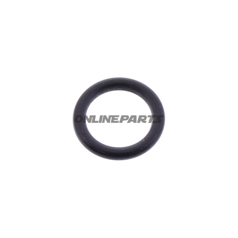 O-Ring 1,78X8,73MM Athena
