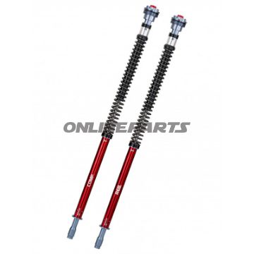 Cartridgekit Gabel YSS ON/Off Road Z1