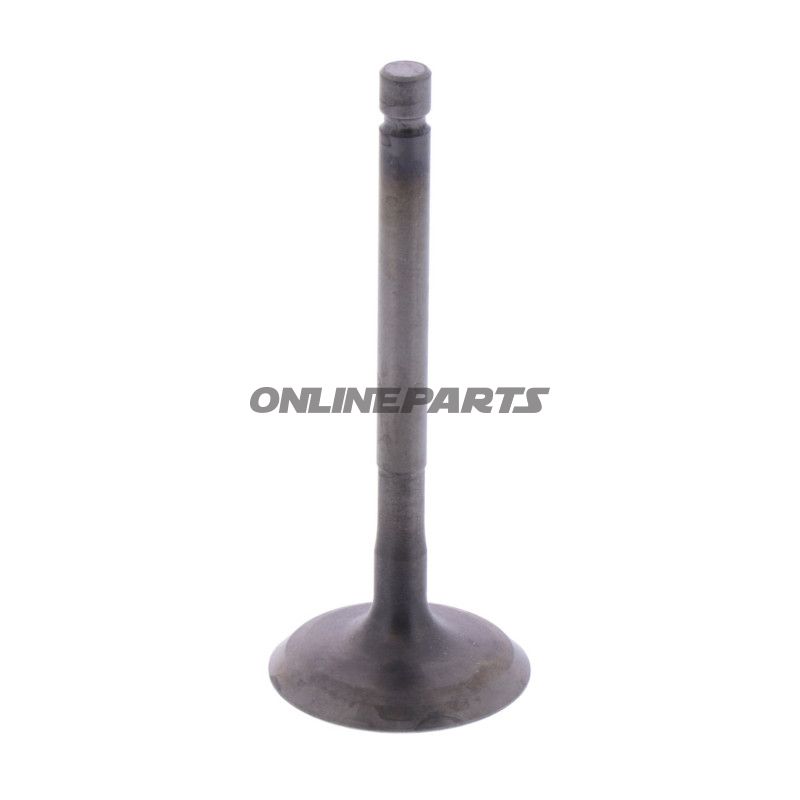 Indløbsventil Original Reservedel