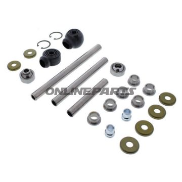 All Balls Racing Querlenkerlager Sæt