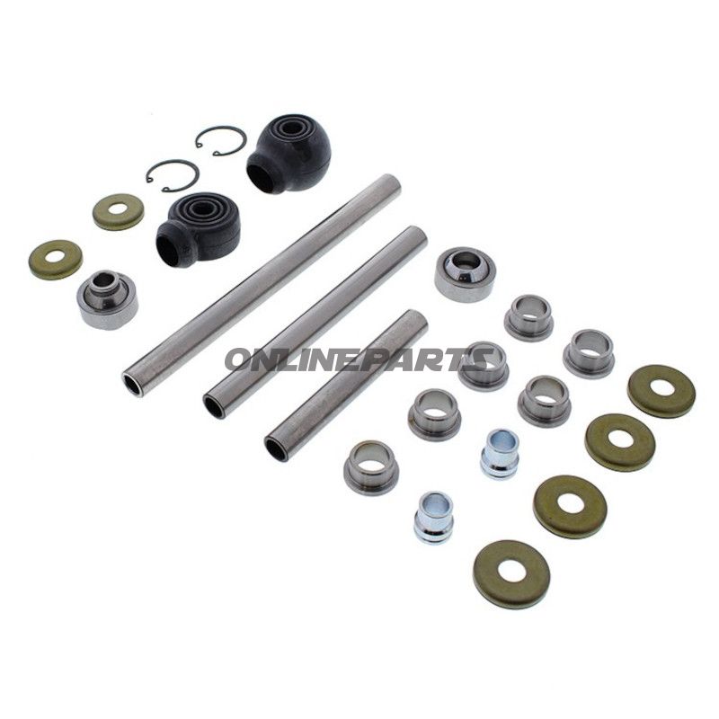 All Balls Racing Querlenkerlager Sæt