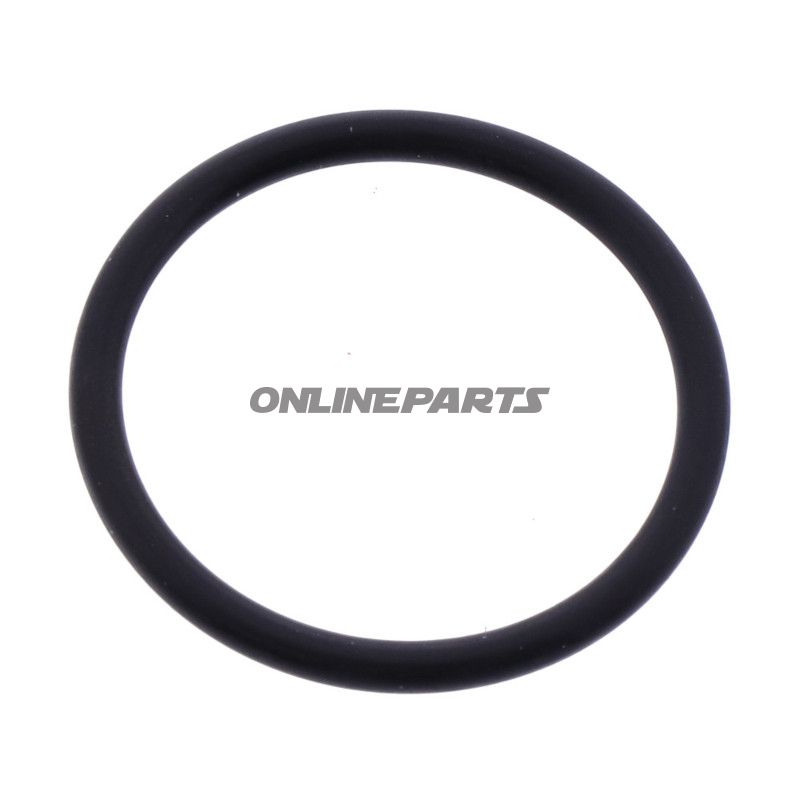 O-Ring 20,5X25,5X2MM Athena