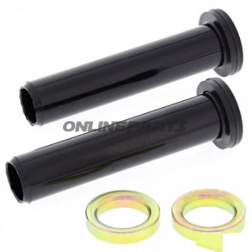 All Balls Racing Lagerbuchsen Sæt