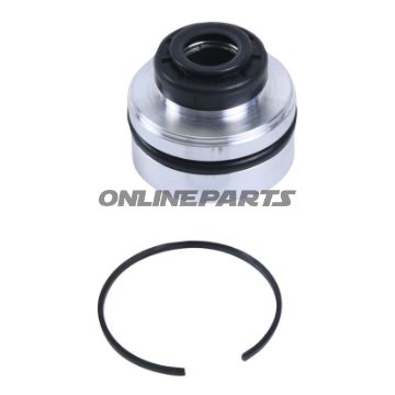 Rear Shock Head Seal Kitall Balls Racing