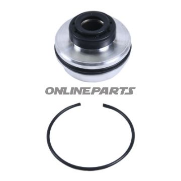 Rear Shock Head Seal Kitall Balls Racing