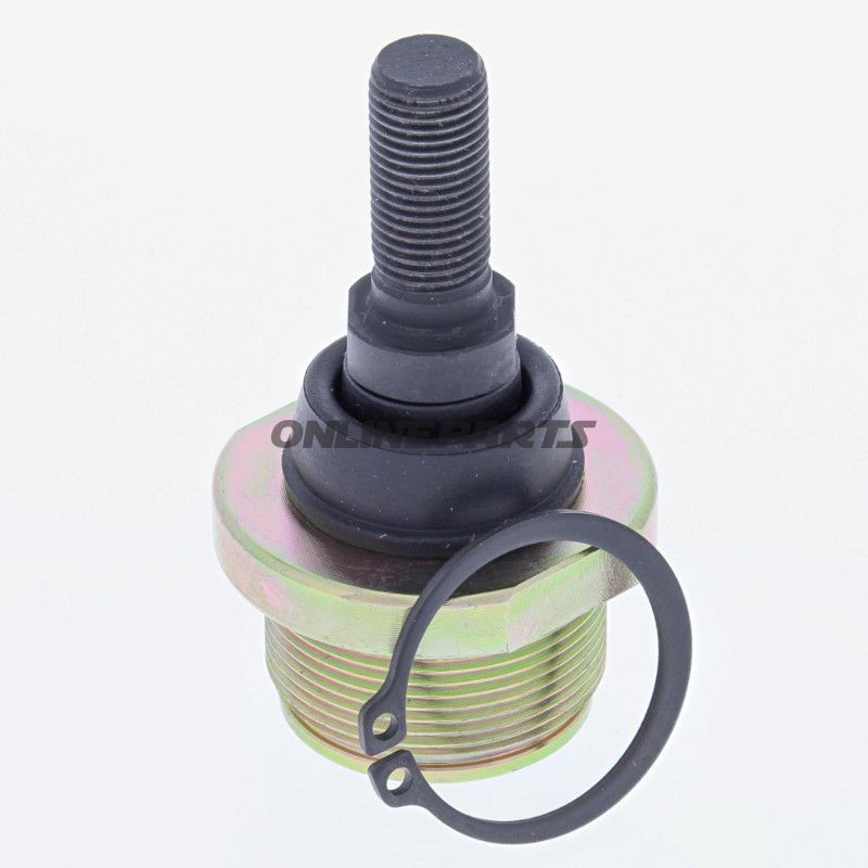 Kugelgelenk Sæt All Balls Racing