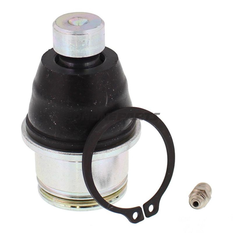 Kugelgelenk Sæt All Balls Racing Forstærket