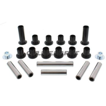 All Balls Racing Querlenkerlager Sæt