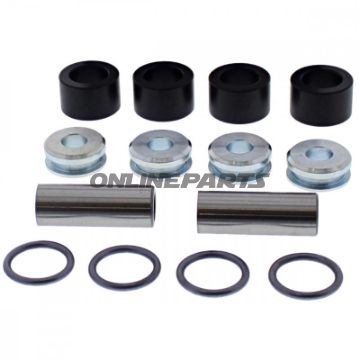 All Balls Racing Querlenkerlager Sæt