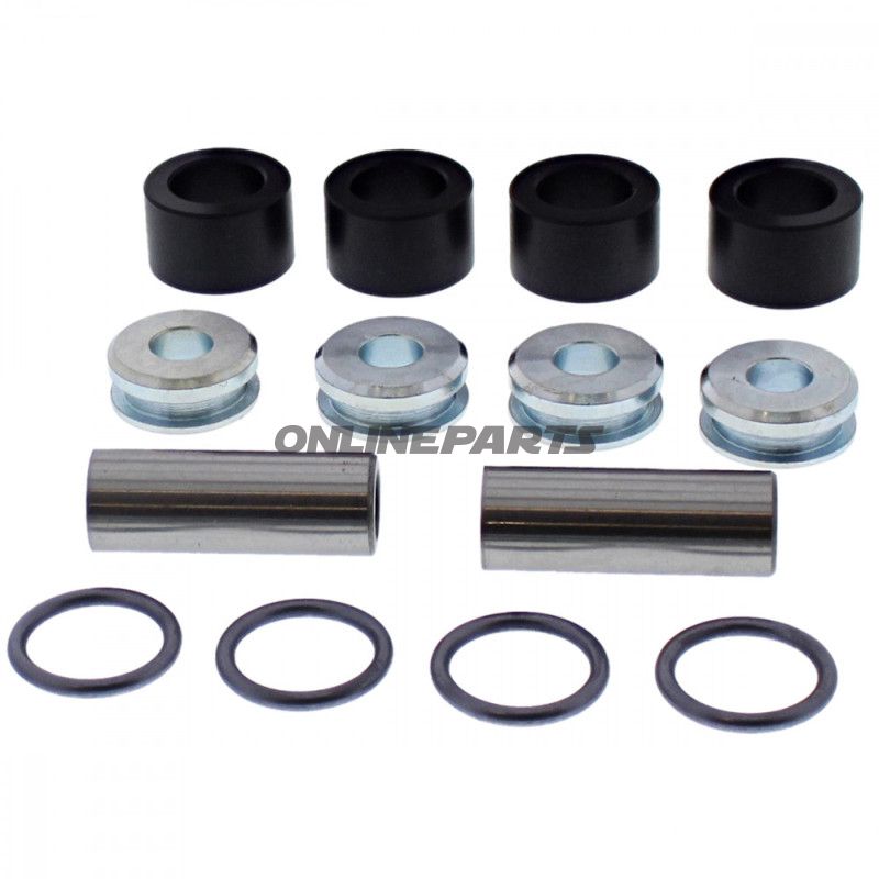 All Balls Racing Querlenkerlager Sæt