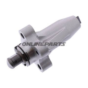 Steuerkettenspanner Original spare part MPN 741.12.66 für Honda CBF 600 (2008-2013)