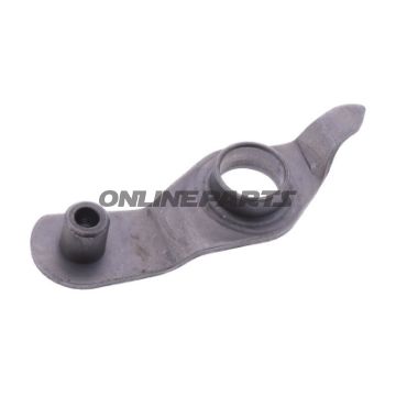 Steuerkettenspanner Original spare part MPN 741.14.43 für Honda CRF 125 F/FB 2014-2022 GTIN 000000274296