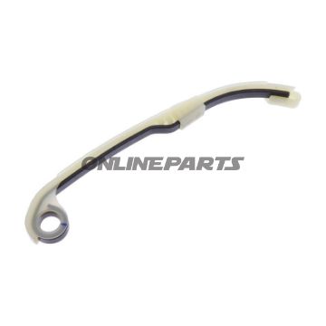 Steuerkettenschiene Original spare part MPN 741.14.50 für Honda CBF 125 M CB 125 F CRF 150 F 000000273717